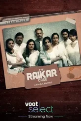 The-Raikar-Case-2020-S01-Hindi-Voot-WEB-Series