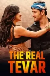 The-Real-Tevar