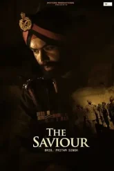 The-Saviour-Brig-Pritam-Singh-2023