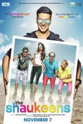 The-Shaukeens-2014