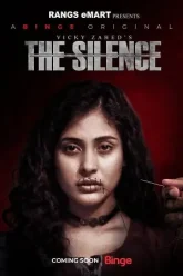 The-Silence