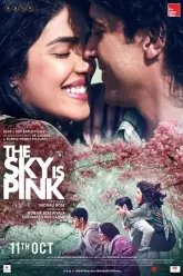 The-Sky-Is-Pink-2019