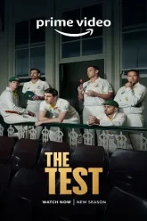 The-Test-A-New-Era-for-Australias-Team-Season-1