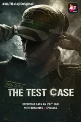 The-Test-Case-2017-Season-1