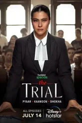 The-Trial-S01