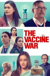 The-Vaccine-War