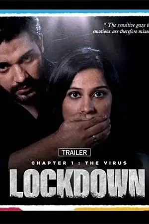 The virus lockdown 2021 - vegamovies, Vegamovies0.com