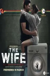 The-Wife