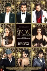 The-Xpose-2014