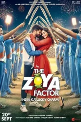 The-Zoya-Factor-2019