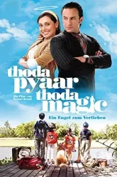 Thoda-Pyaar-Thoda-Magic-2008