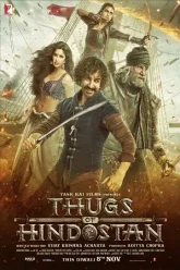 Thugs-of-Hindostan-2018