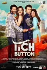 Tich-Button