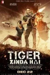 Tiger-Zinda-Hai-2017