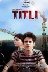 Titli-2014