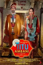 Titu-Ambani