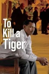 To-Kill-a-Tiger