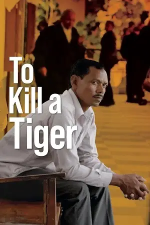 To kill a tiger - vegamovies, Vegamovies0.com