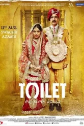 Toilet-Ek-Prem-Katha