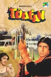 Toofan-1989