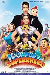 Toonpur-Ka-Superrhero-2010