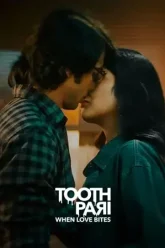 Tooth-Pari-When-Love-Bites-2023-poster