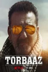 Torbaaz