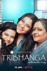 Tribhanga-2021-Hindi-Movie