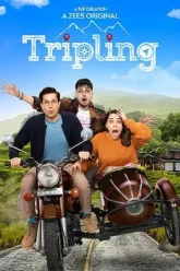 Tripling-S03