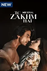 Tu-Zakhm-Hai-2022-Season-1