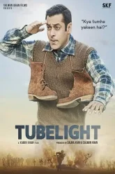 Tubelight