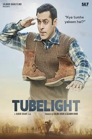 Tubelight - vegamovies, Vegamovies0.com