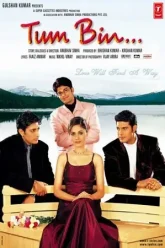 Tum-Bin-2001