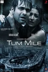 Tum-Mile-2009