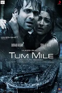 Tum mile 2009 - vegamovies, Vegamovies0.com