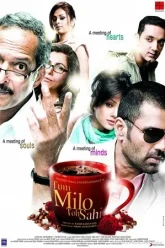 Tum-Milo-Toh-Sahi-2010