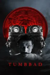 Tumbbad