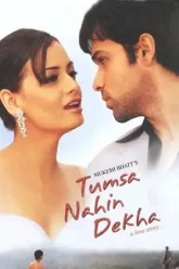 Tumsa-Nahin-Dekha-2004