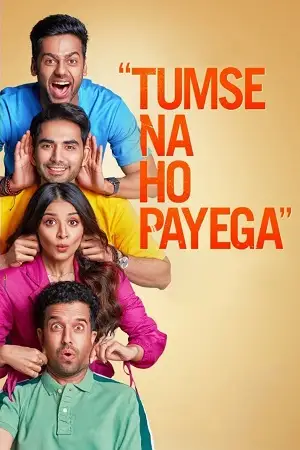 Tumse na ho payega - vegamovies, Vegamovies0.com