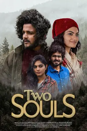 Two souls 2023 - vegamovies, Vegamovies0.com