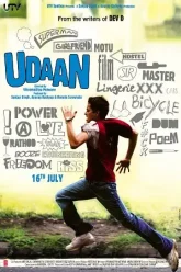 Udaan-2010