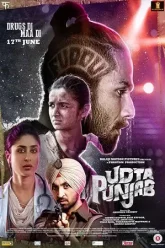 Udta-Punjab