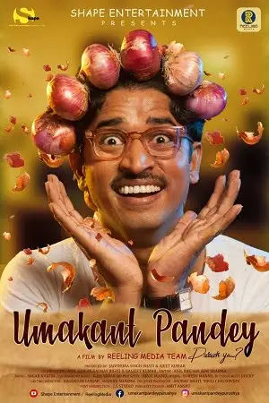 Umakant pandey purush ya - vegamovies, Vegamovies0.com