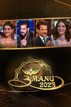 Umang 2023 hindi dotmovies ne wposyer - vegamovies, Vegamovies0.com