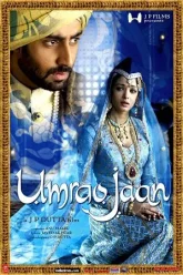 Umrao-Jaan-2006