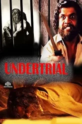 Undertrial-2017