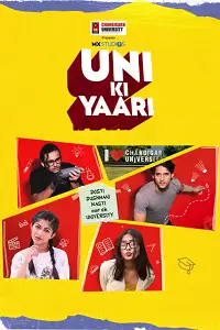 Uni ki yaari - vegamovies, Vegamovies0.com