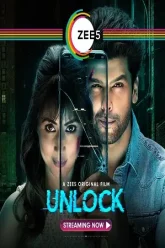 Unlock-The-Haunted-App-2020