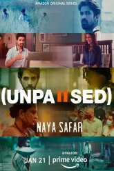 Unpaused-Naya-Safar-2022