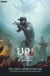 Uri-The-Surgical-Strike